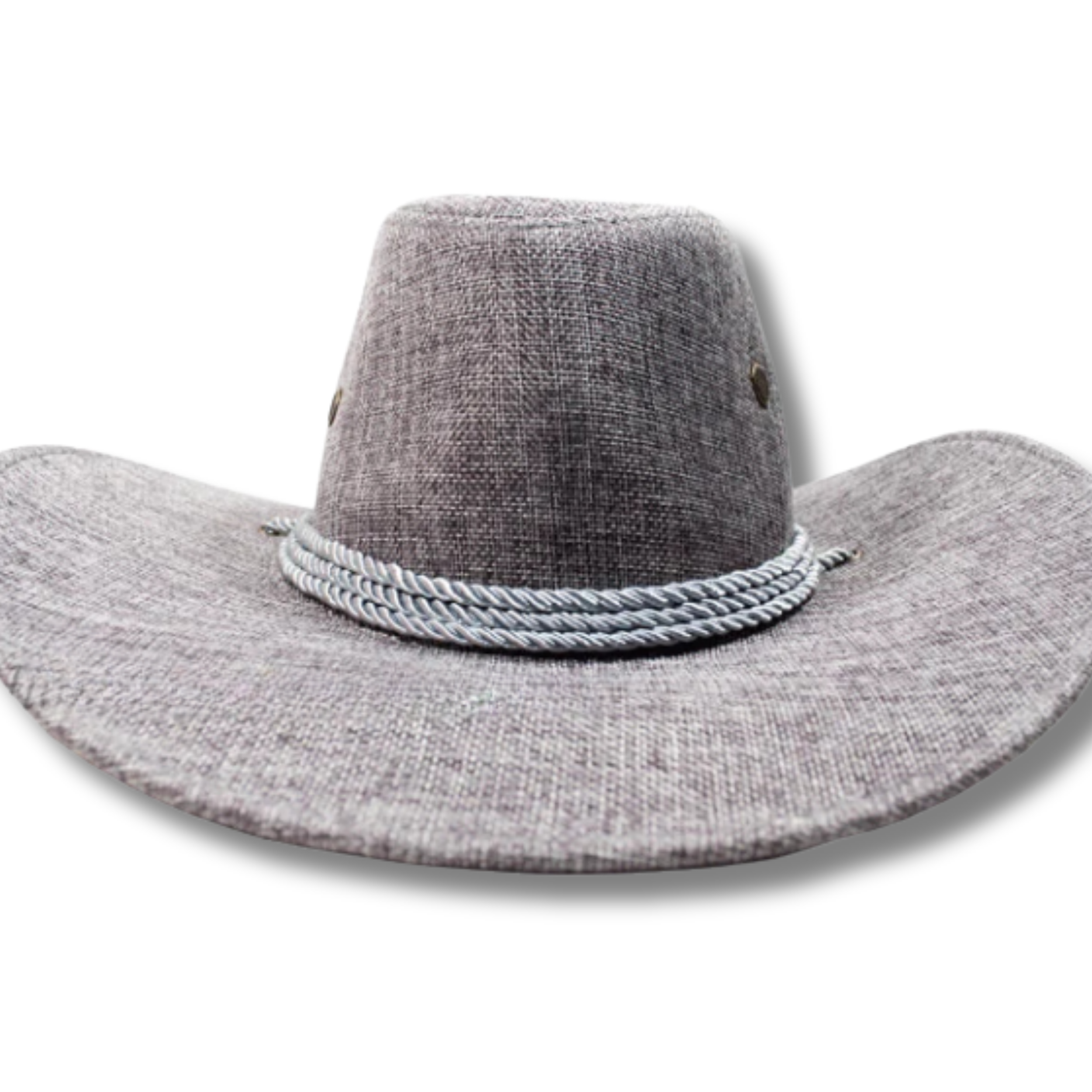 HALLEE - Wholesale Cowboy Hat - Men's - Fashionable Cowboy Hats For Men's - Assorted2