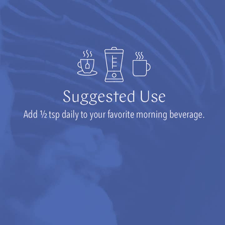 West Wolf Medicinals - Wholesale Oral Supplement/Vitamin - Chase Your Stars Organic Mushroom Antioxidant Supplement2