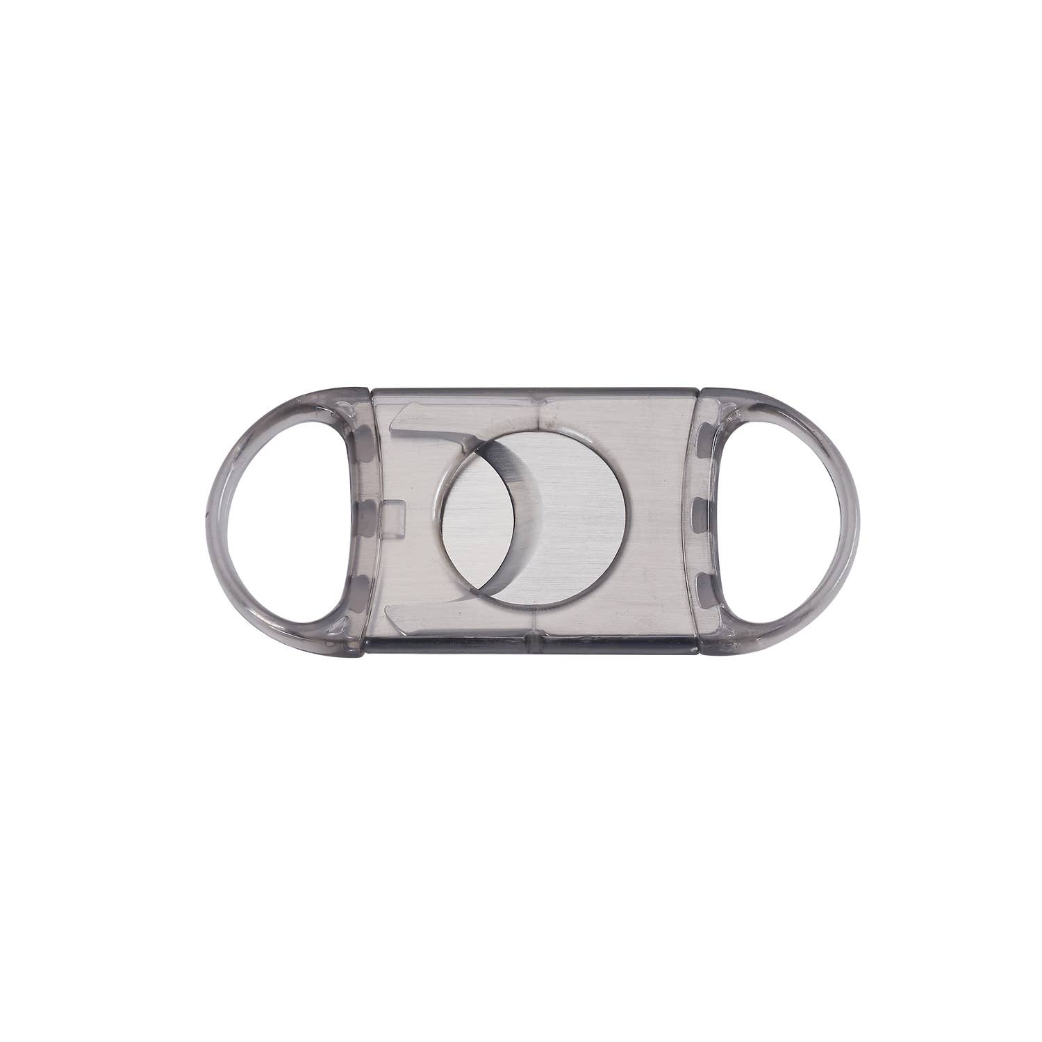 Champ by Polyflame - Wholesale Lighter - Champ cigar cutter5
