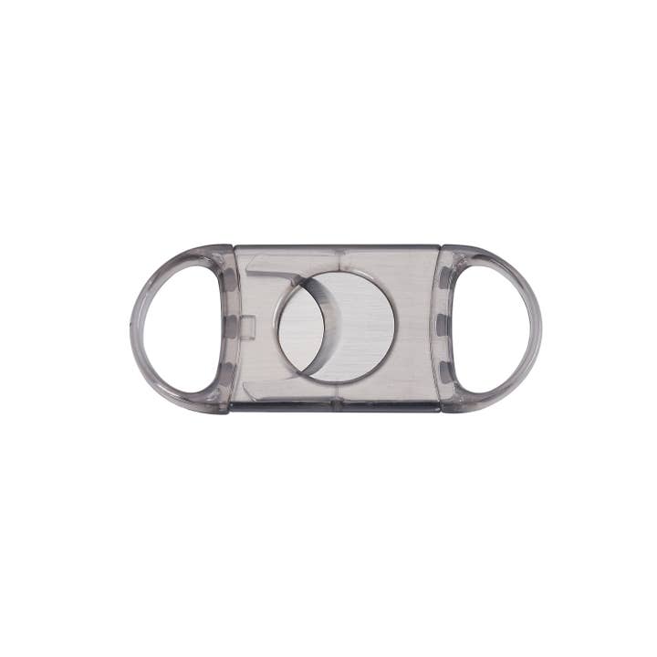 Champ by Polyflame - Wholesale Lighter - Champ cigar cutter5