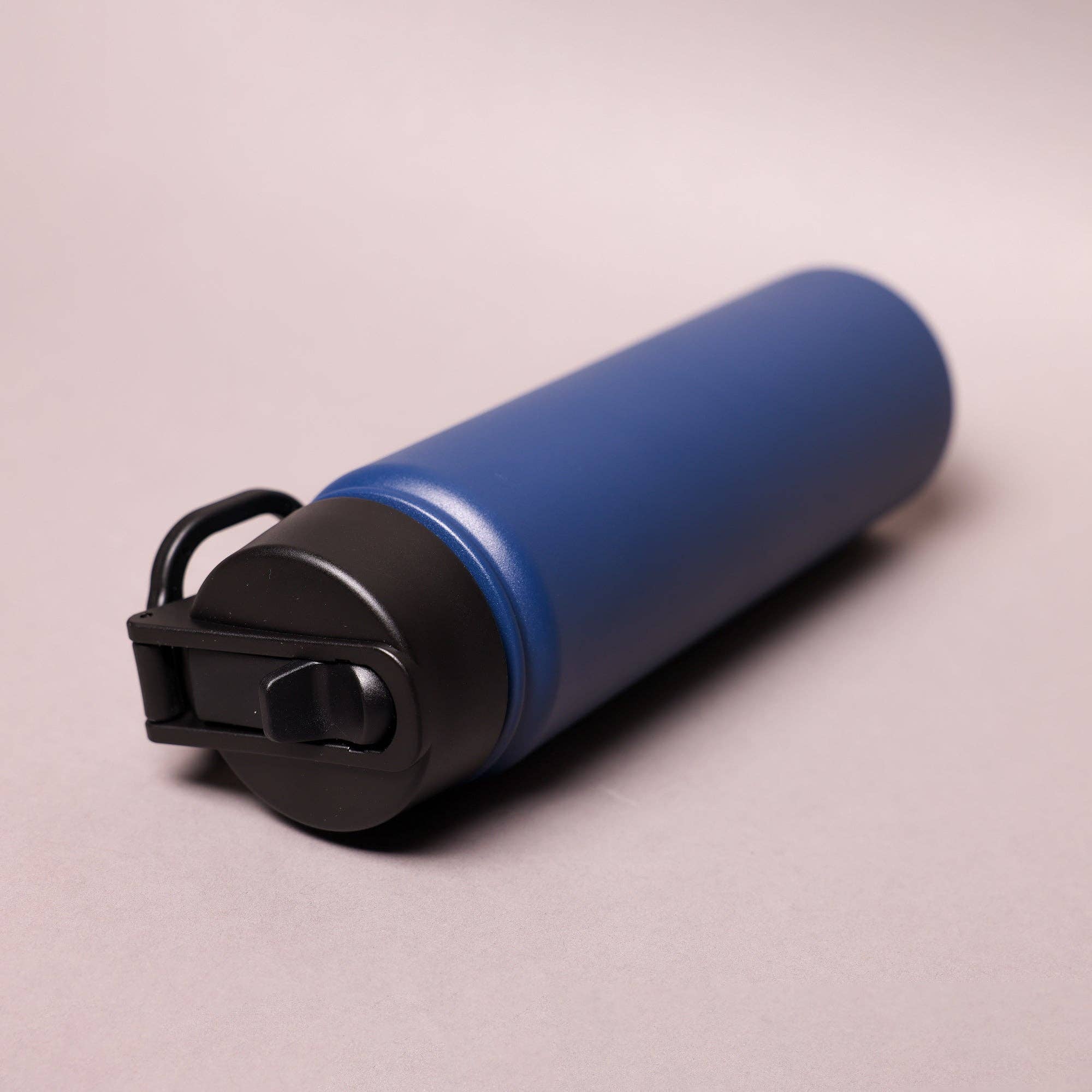 Redbrick - Wholesale Water Bottle - BIGGS & BANE Stainless Steel 18Oz, 22Oz & 32Oz Straw Water Bottle14