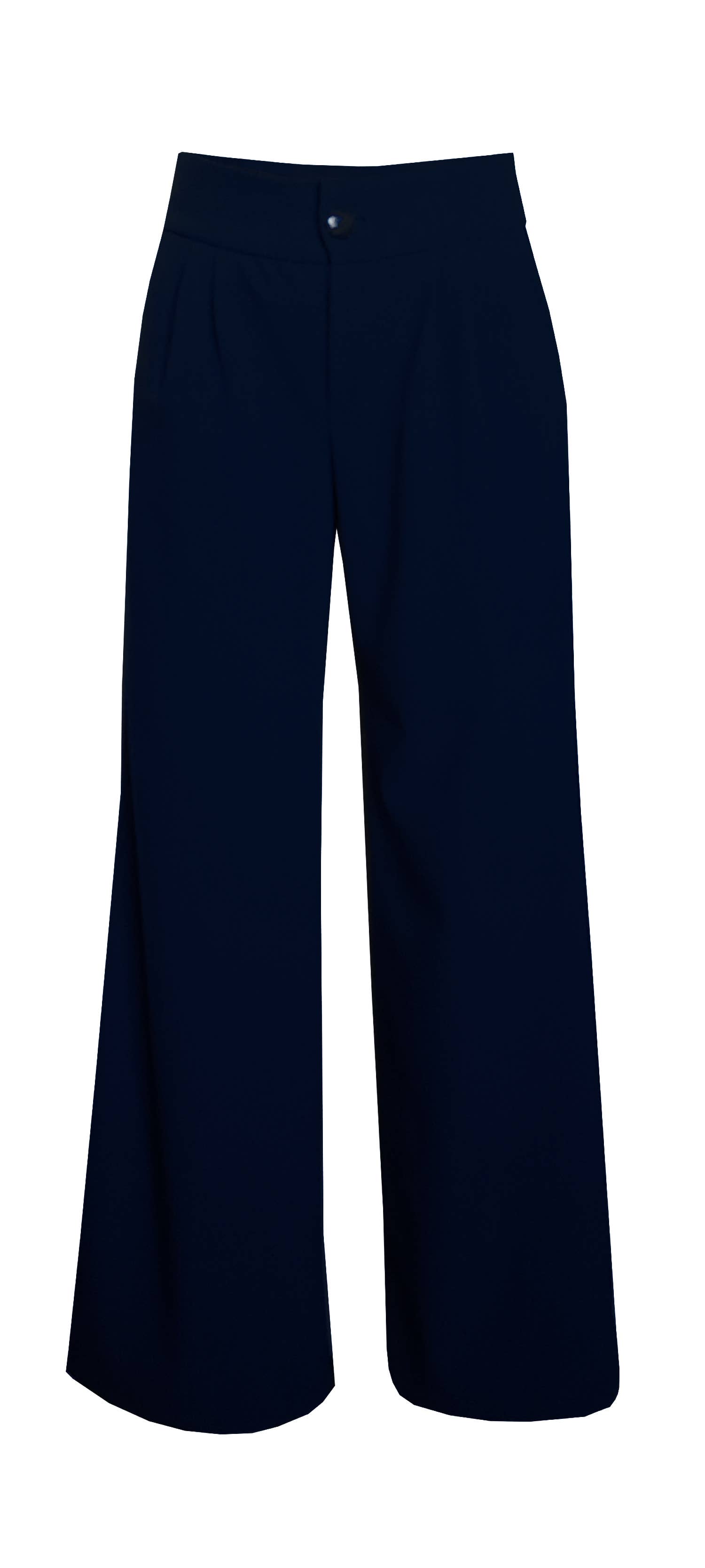 Phalaenopsis Paris - Wholesale Pants - Women's - Pantalon TINY elton2