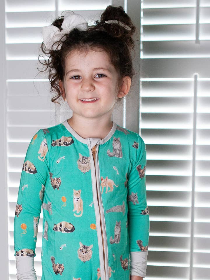 **FERMETURE** Zippy Parfaitement Confortable pour la vente par Judy rue designs