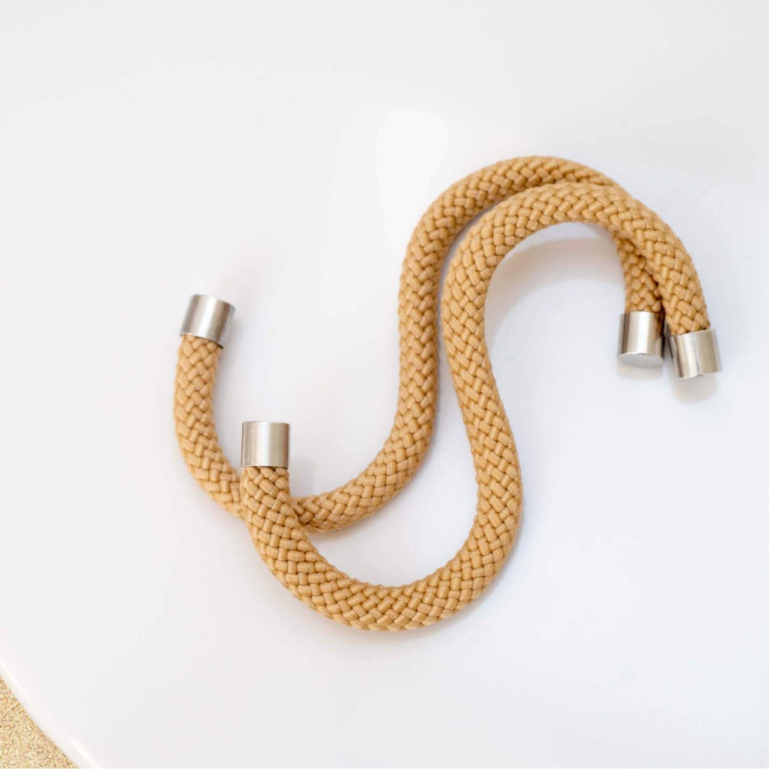 Peppermint - Wholesale Muurhaak - 50x touwen haken7