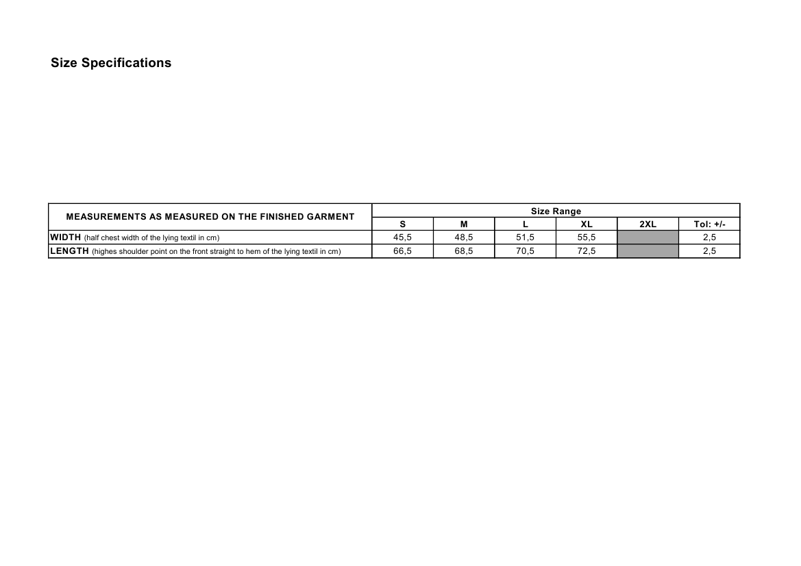 DB GROUP SRL - Wholesale Screen Printed T-Shirt - Women's - Women's short sleeve V-neck T-shirt in slub fabric13