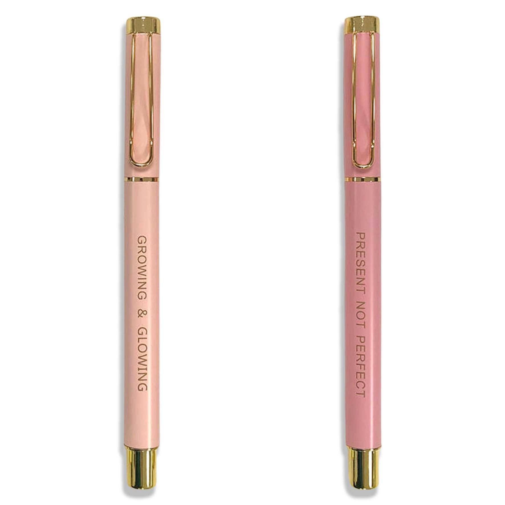 Paper Penie – Caneta por atacado – Conjunto de canetas de luxo Feyi3