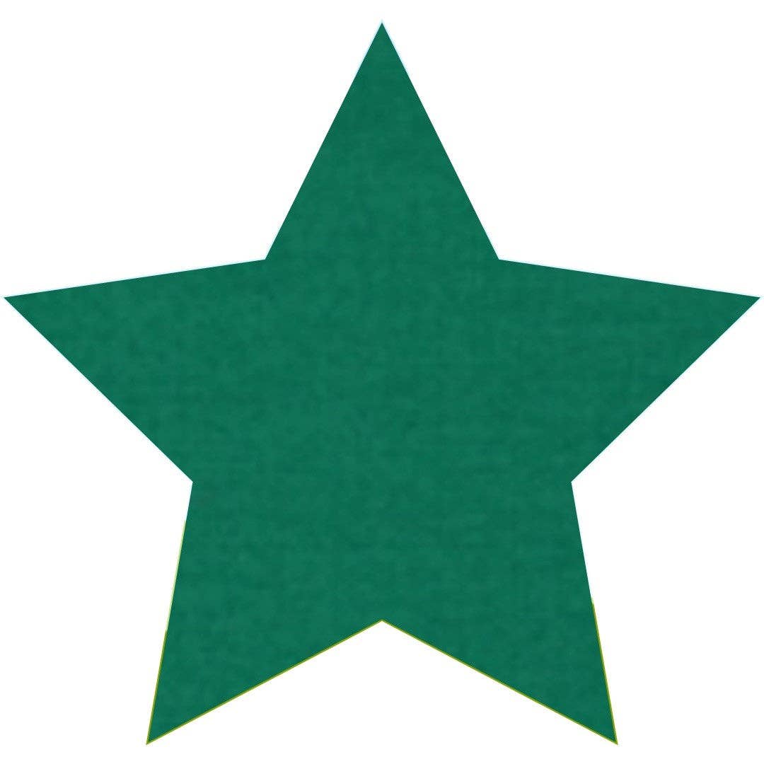 Candyland - Wholesale Jarretellengordel - Dames - Beenkousenband van kristal kant9