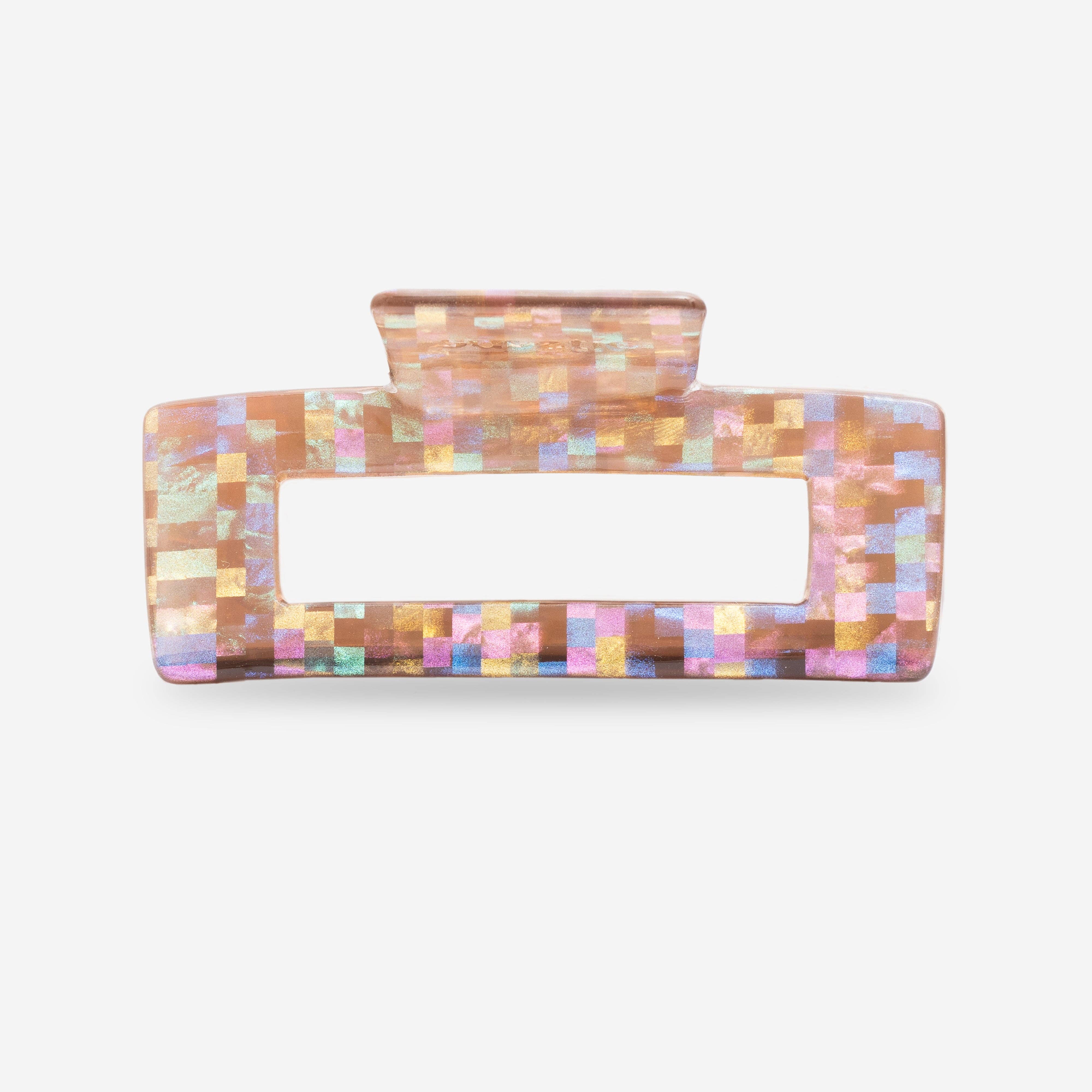 Discothèque Barrette - 1. Happy 2026 - Crush Disco en vente sur Faire1