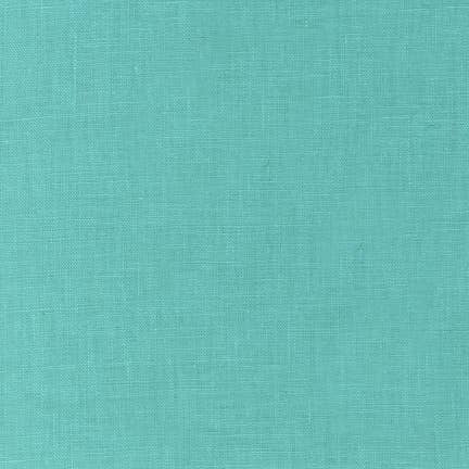 Marley's Monsters – Wrap/saco para armazenar alimentos por atacado – Saco de Snack: Linho - Caixa com 61