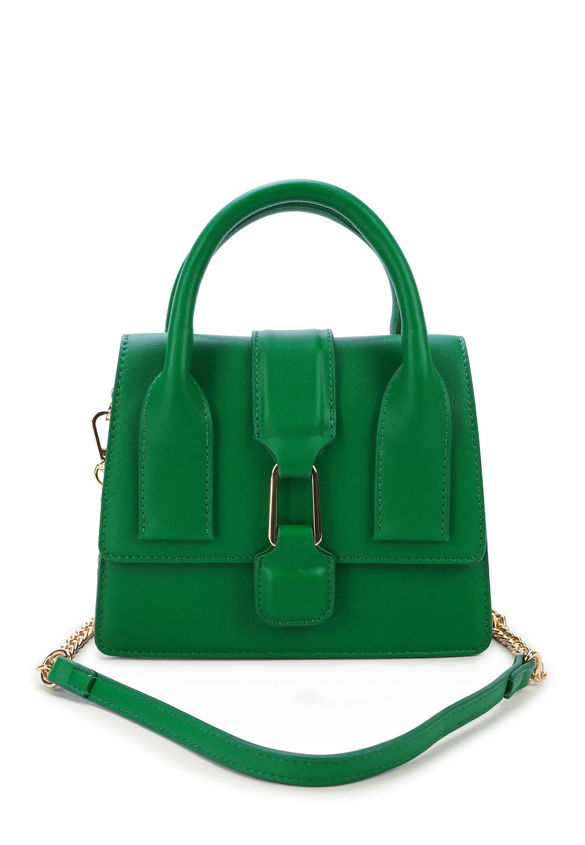 HJS - Vente Sac porté épaule – femme - Sac à main 'MORTON' - Sac de loisirs stylé et pratique27