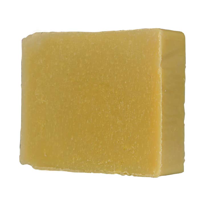 Jabón de mango para venta al por mayor de Donna Taponero