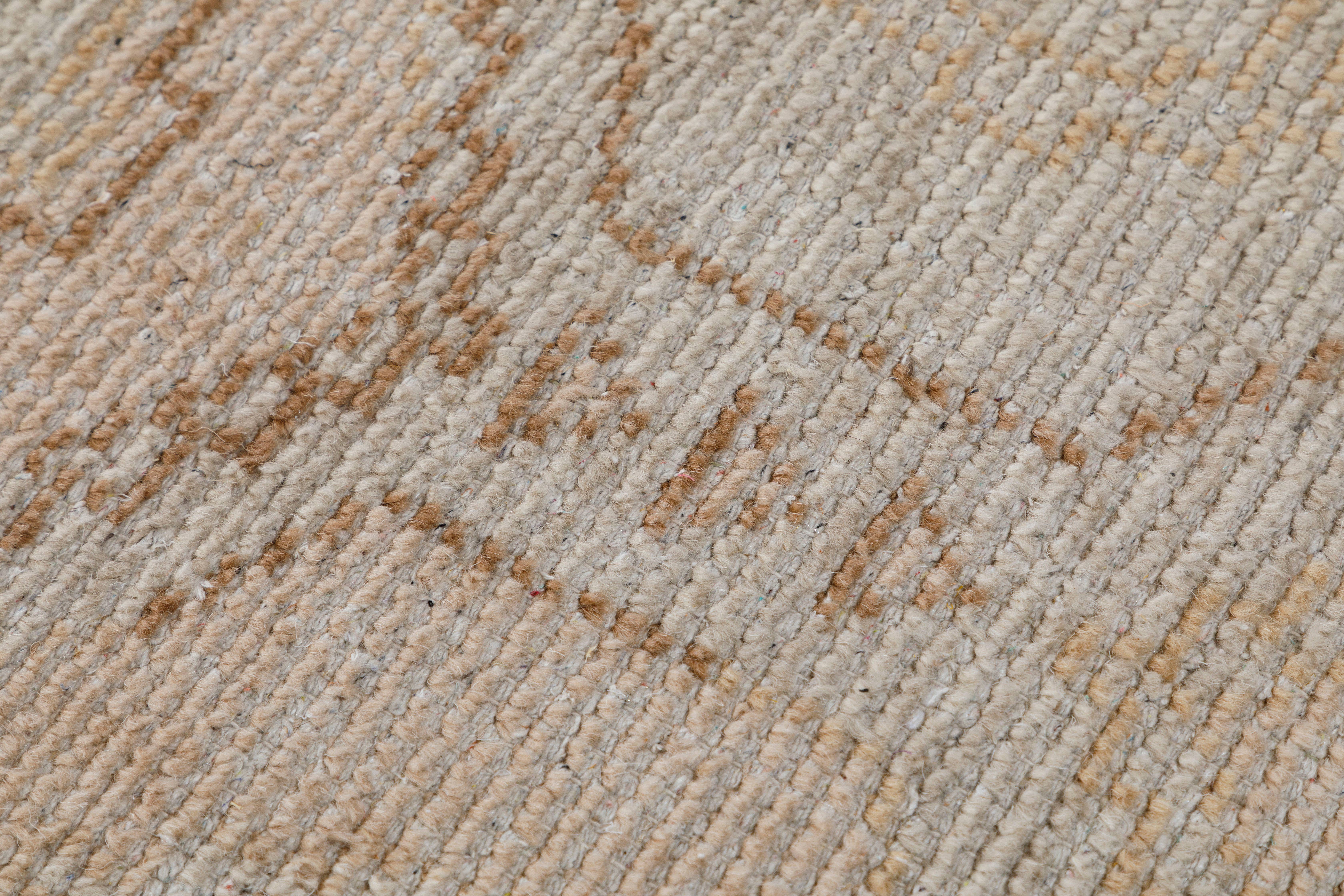 Sienna Tracy Neutral Area Rug for wholesale on Faire0