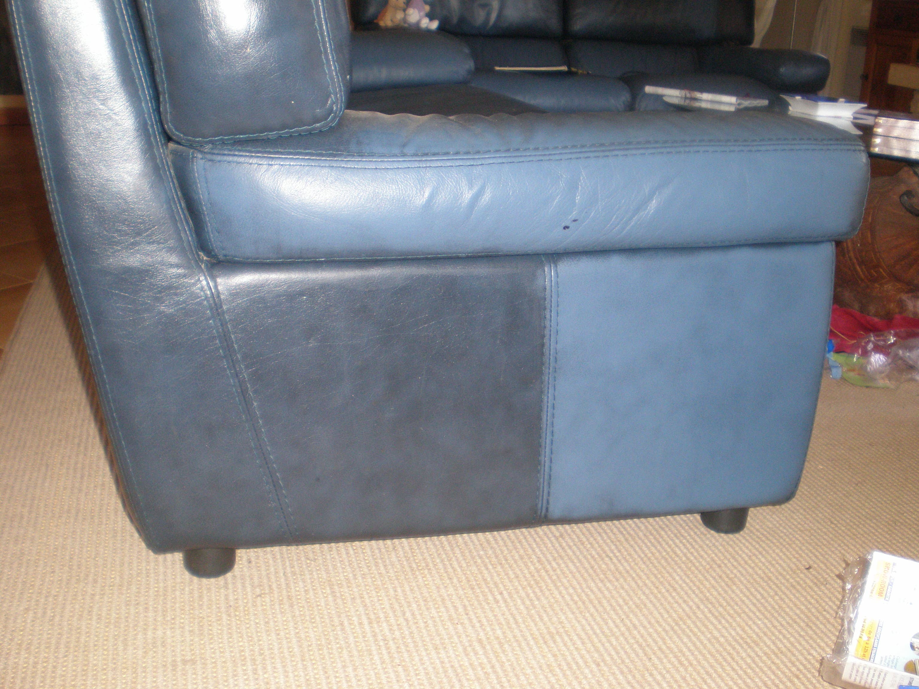 LACO - Wholesale Cleaning Cloth - Regenerating Cleansing Soap1