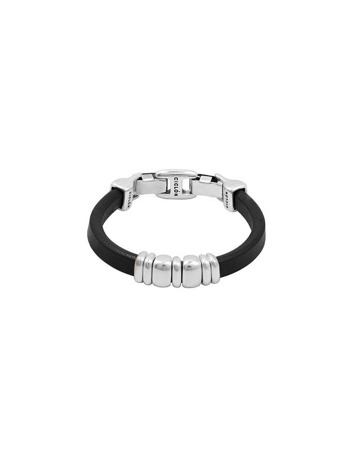 Koi Bracelet for wholesale by Cherie Chic