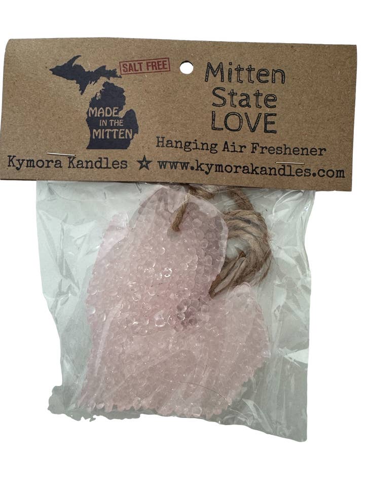 Mitten bilfrisker for engroshandel hos Foxy's Leotards