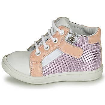 GBB - Wholesale Lifestyle Sneakers - Kids - FAMIA7