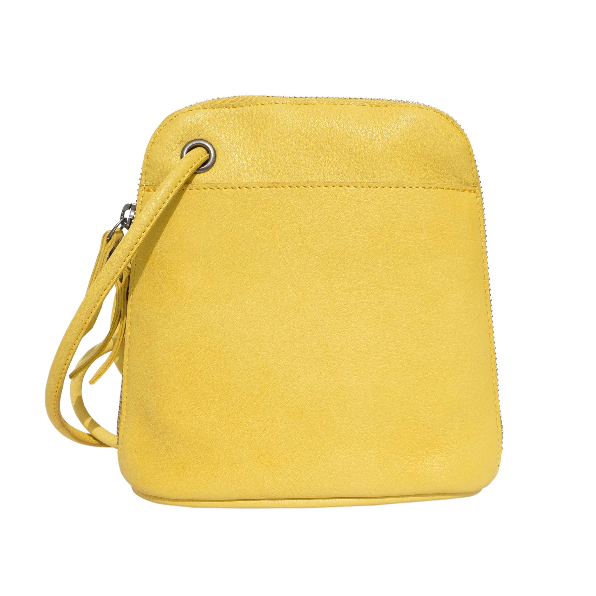 Latico Leathers - Vente Sac à bandoulière – femme - Sacs bandoulière en cuir fait main par Lilly12