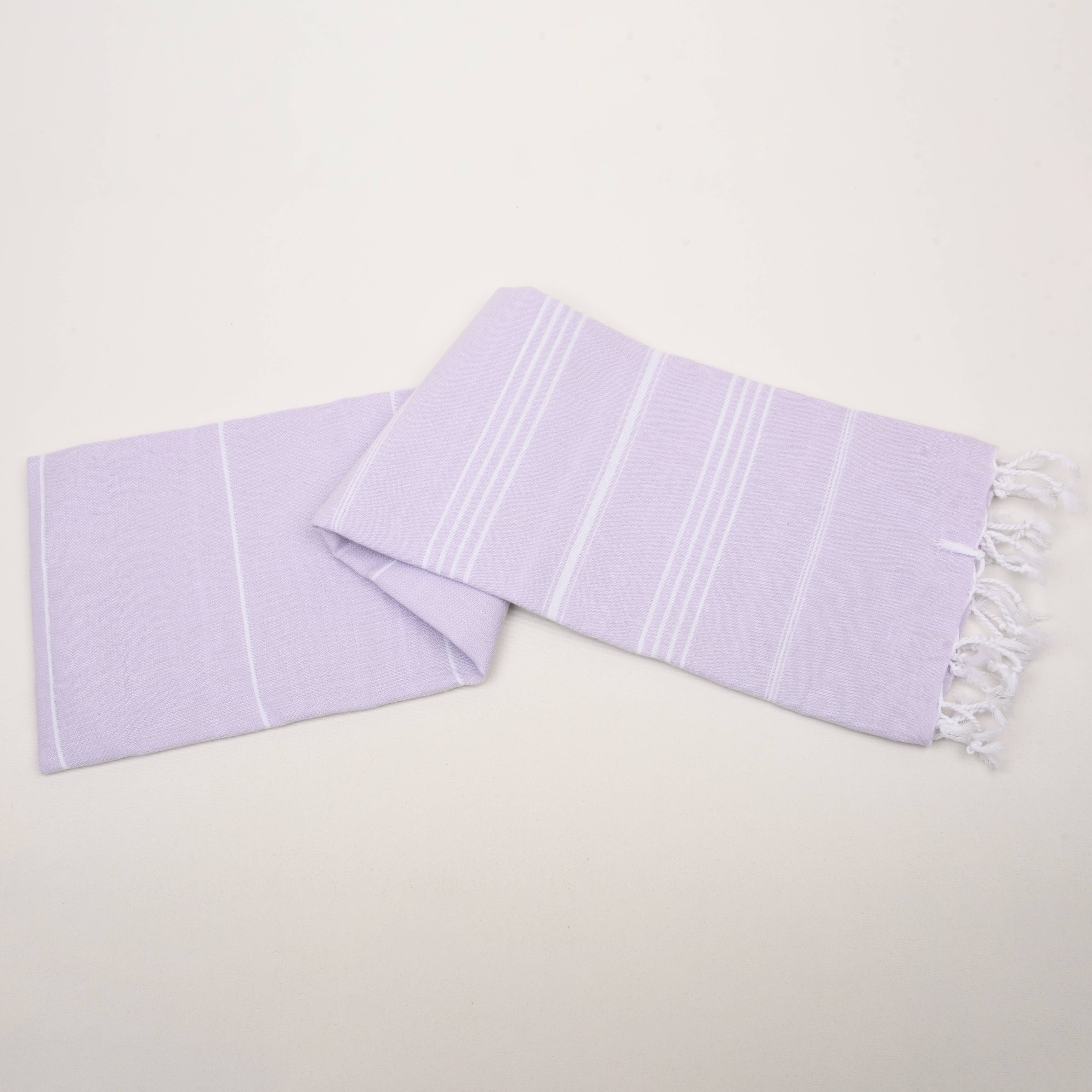 Anatolia Loom - Wholesale Beach Towel - Handwoven Turkish Beach Towels – Personalized Towel Set Gift27