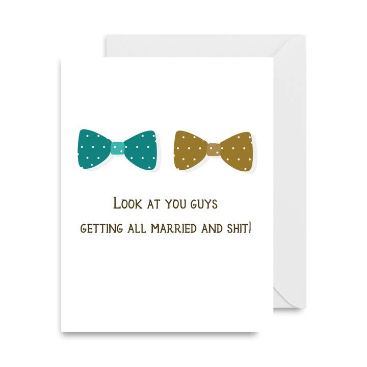 Sposarsi tutti per la vendita all'ingrosso da parte di Type Of Candee