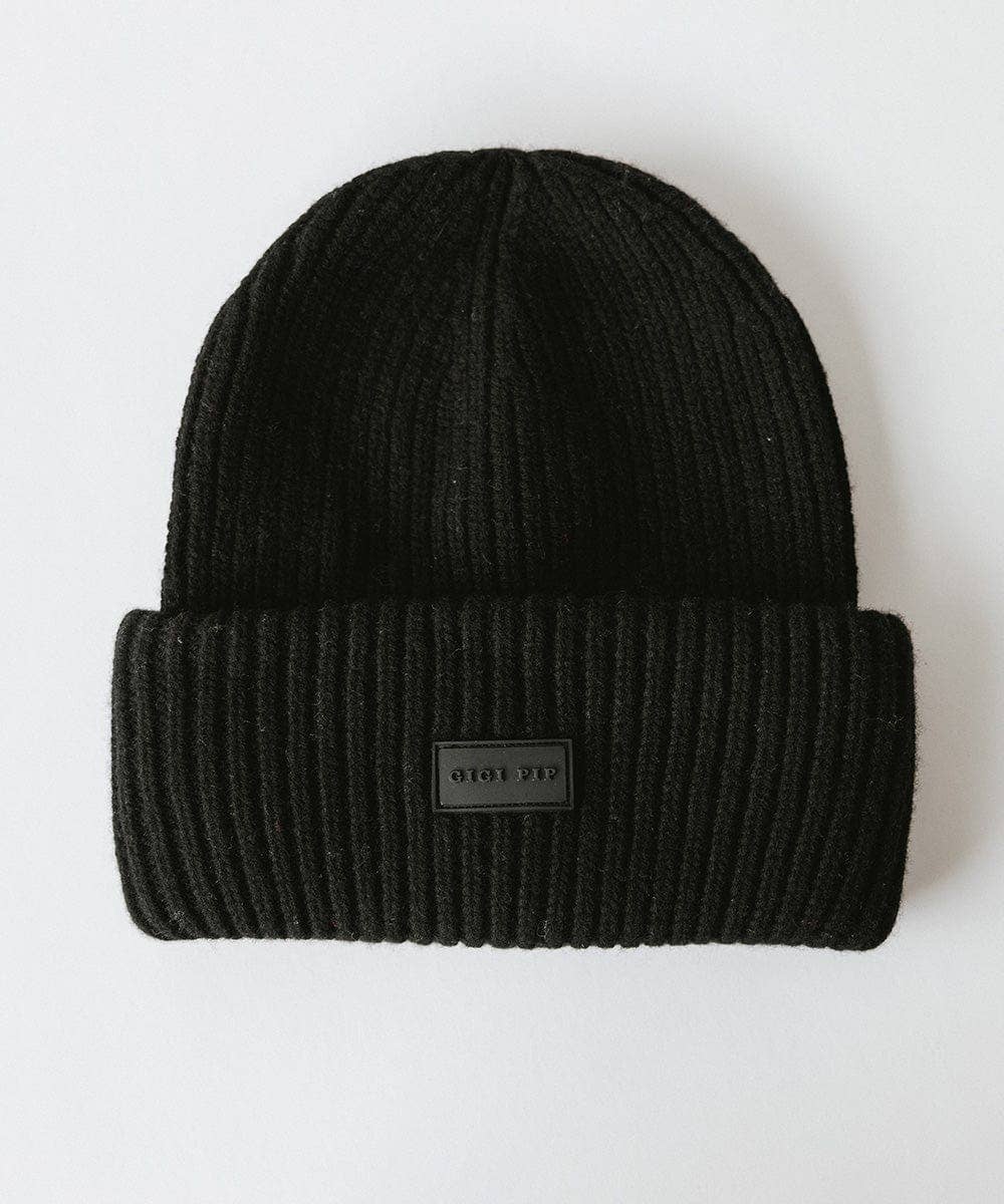 Gigi Pip - Vendita all'ingrosso Berretto - Donna - Berretto Gigi in lana merino47