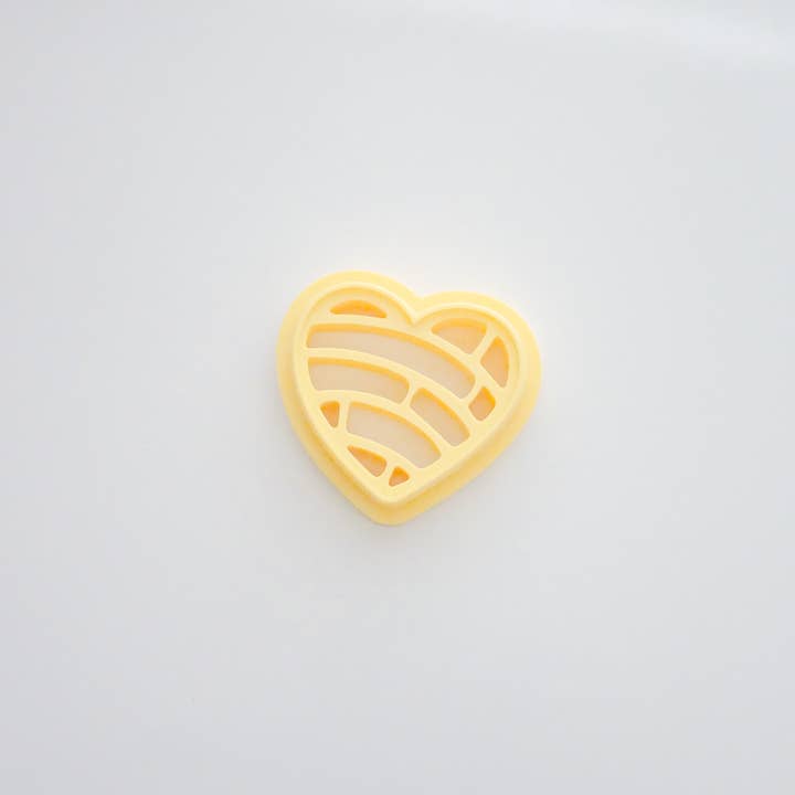 Hello Cutters - Wholesale Cookie Cutter - Valentine's Day Sensory Dough Cutter 0