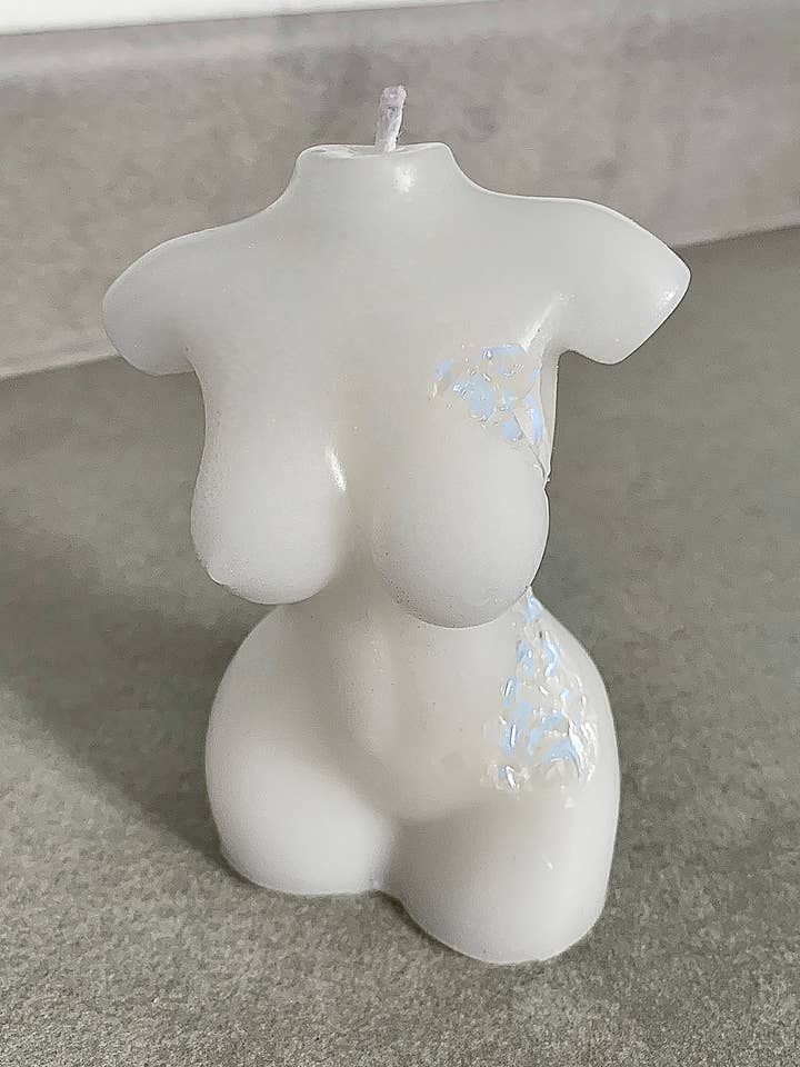 5 - VELAS - Théthys por atacado de Viox and Co