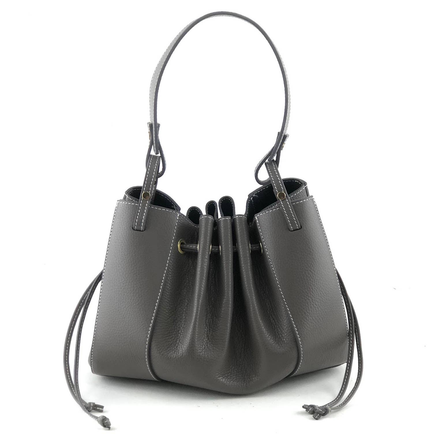 MILANO AMOUR – wholesale Shoulder bag – women's – ANN SHOULDER BAG7