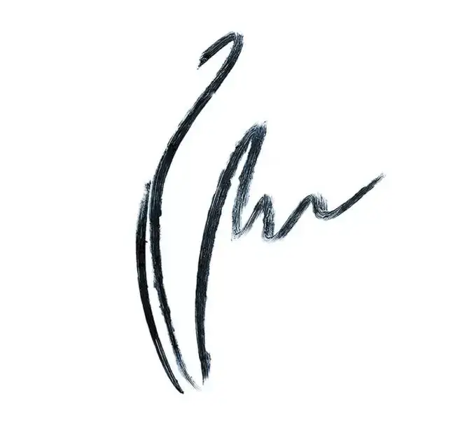 T. LeClerc – Großhandel Eyeliner/Kajal – Der Augenstift1