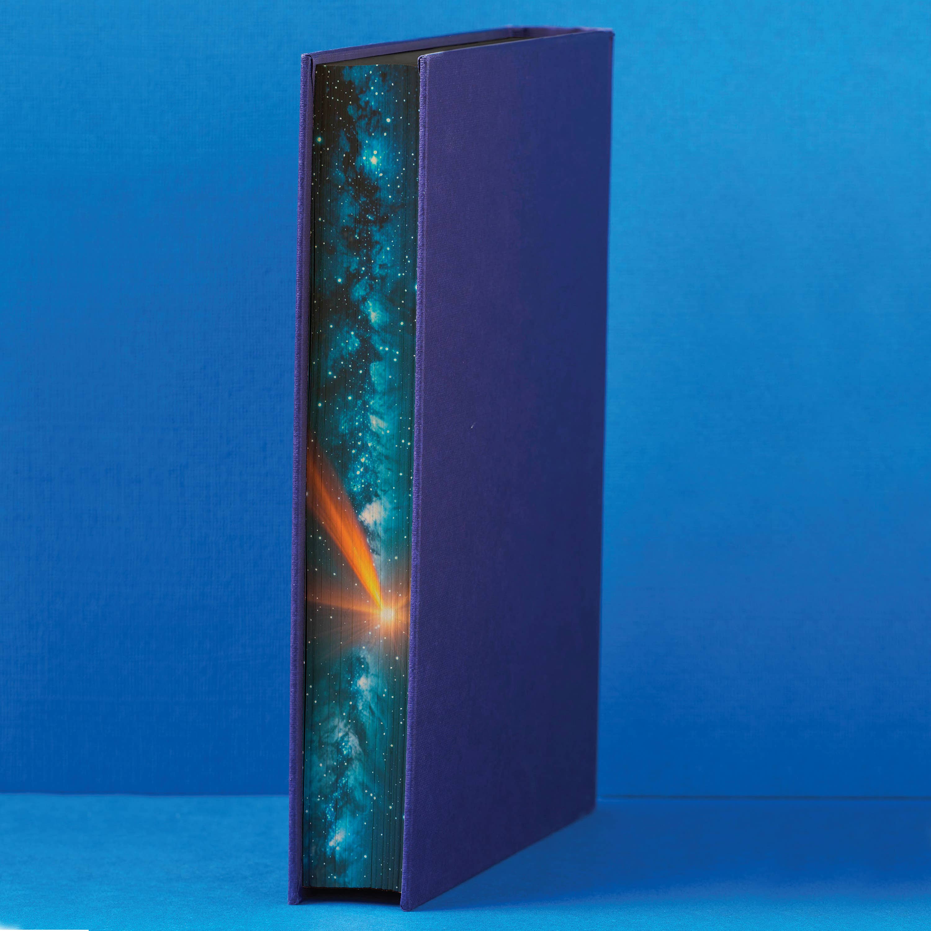 Hinkler USA - Vente Kit de bricolage - Kit de pochoirs pour livres5