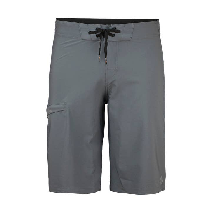 UV Skinz - Wholesale Swim Shorts - Men's - Men's Coastal Board Shorts