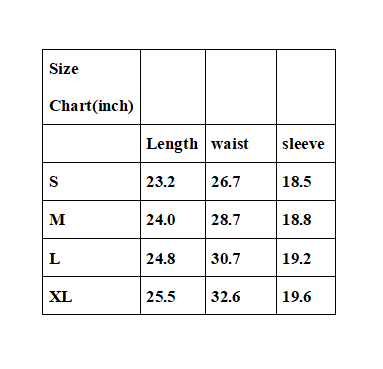 Forest Western cowgirl Floral print off shoulder mini dress for wholesale on Faire2