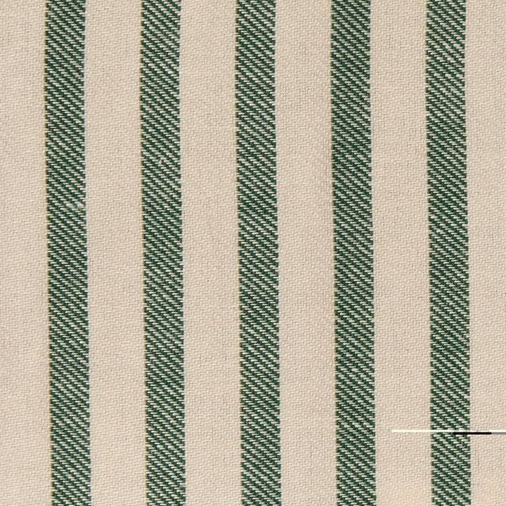 BUSATTI - Wholesale Tea Towel - Towel Melograno linen and cotton14