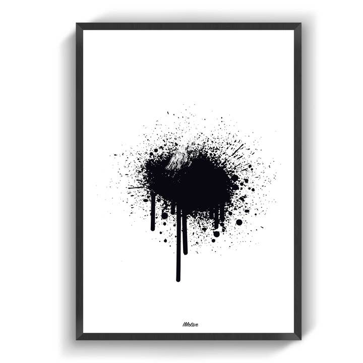 Evoke pour la vente par IMotive