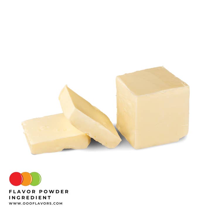 Butter Flavor Powder and other Purchase Wholesale barn vanilla powder. Free Returns & Net 60 Terms on Faire trending on Faire.