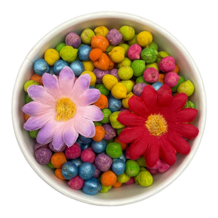 ‘Don’t Talk About Bruno’ for wholesale by Little Munchkins Playdough