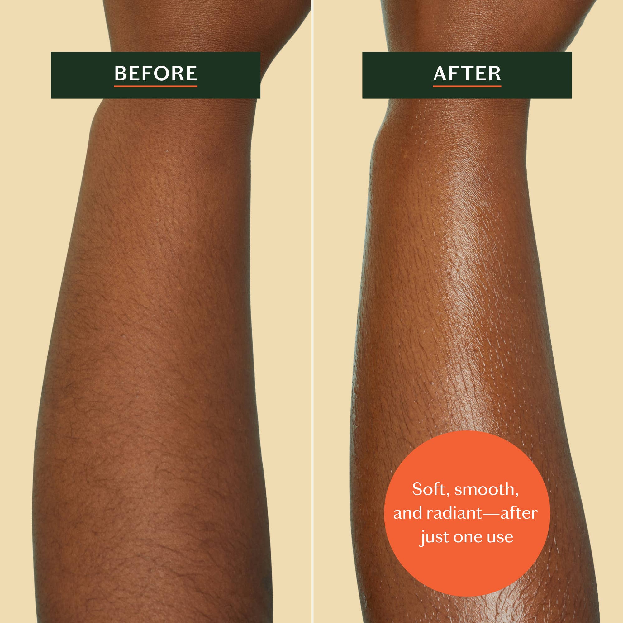 Kate McLeod - Wholesale Solid Lotion - Naked Stone | Deep Moisturizing Lotion Bar8