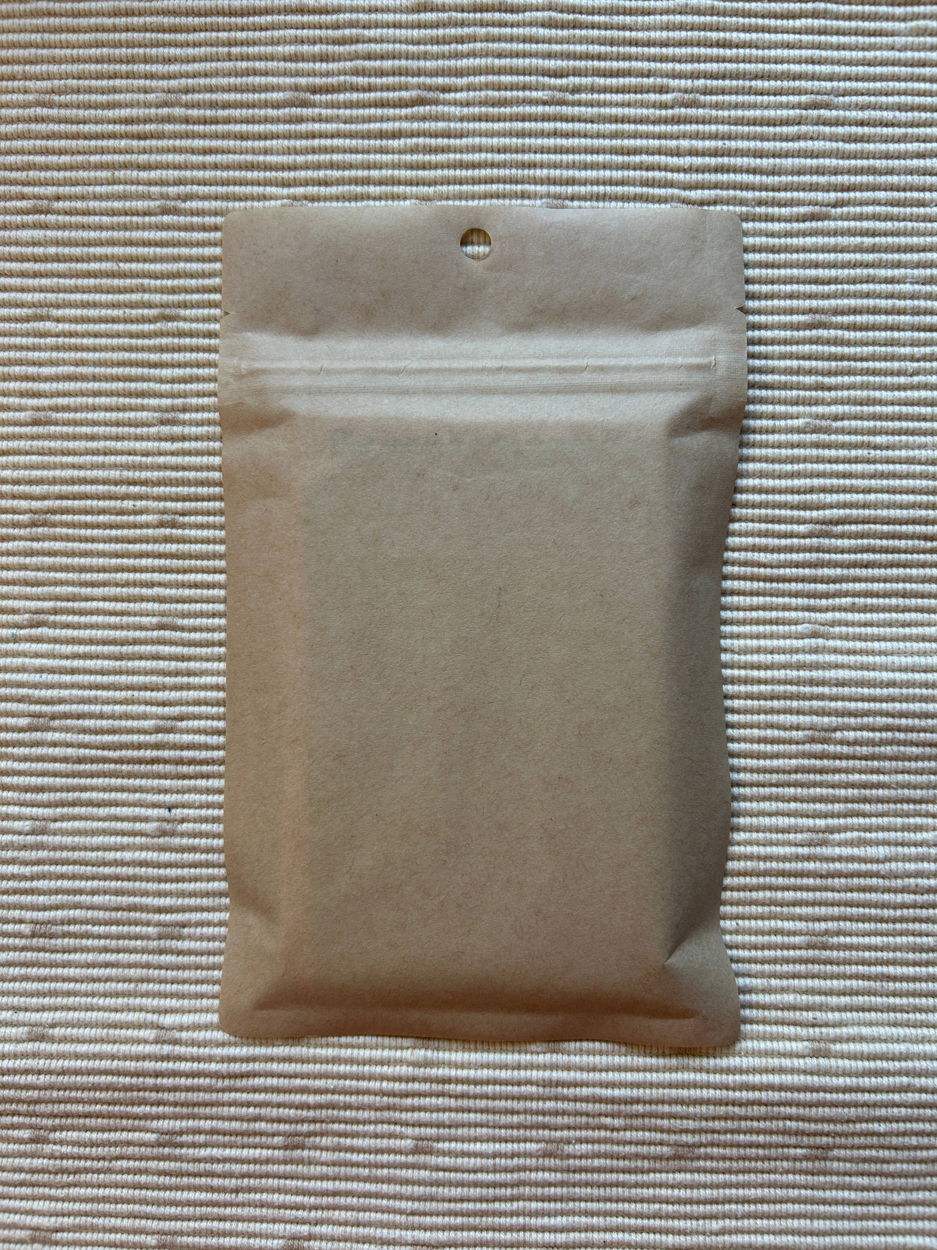 the (trans)cribe - Wholesale Nature & Outdoors Book - Gender Ecology Field Guide & Zine Full Series- 5 zines2