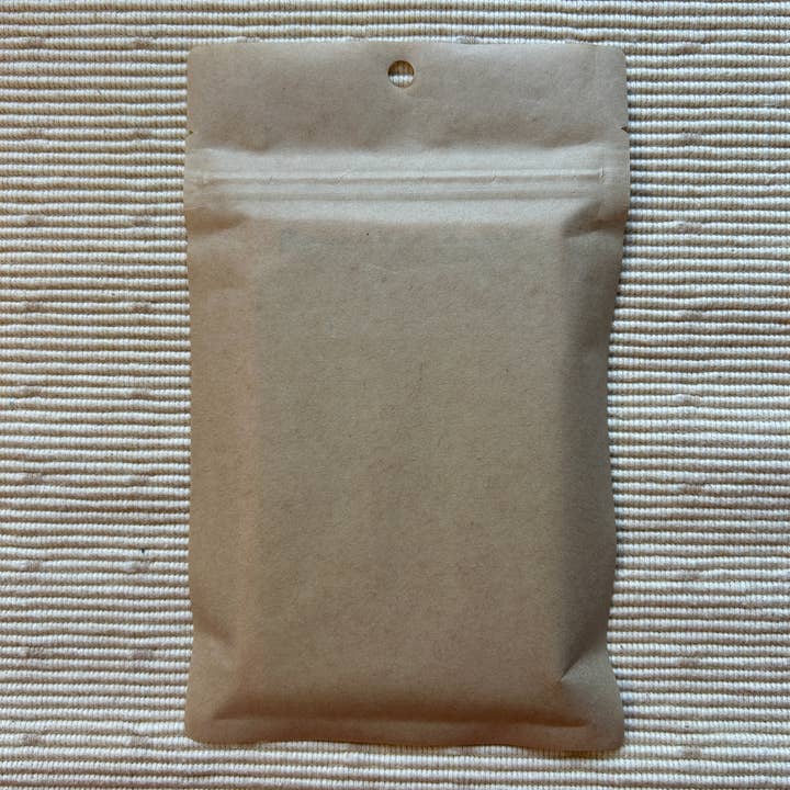 the (trans)cribe - Wholesale Nature & Outdoors Book - Gender Ecology Field Guide & Zine Full Series- 5 zines2