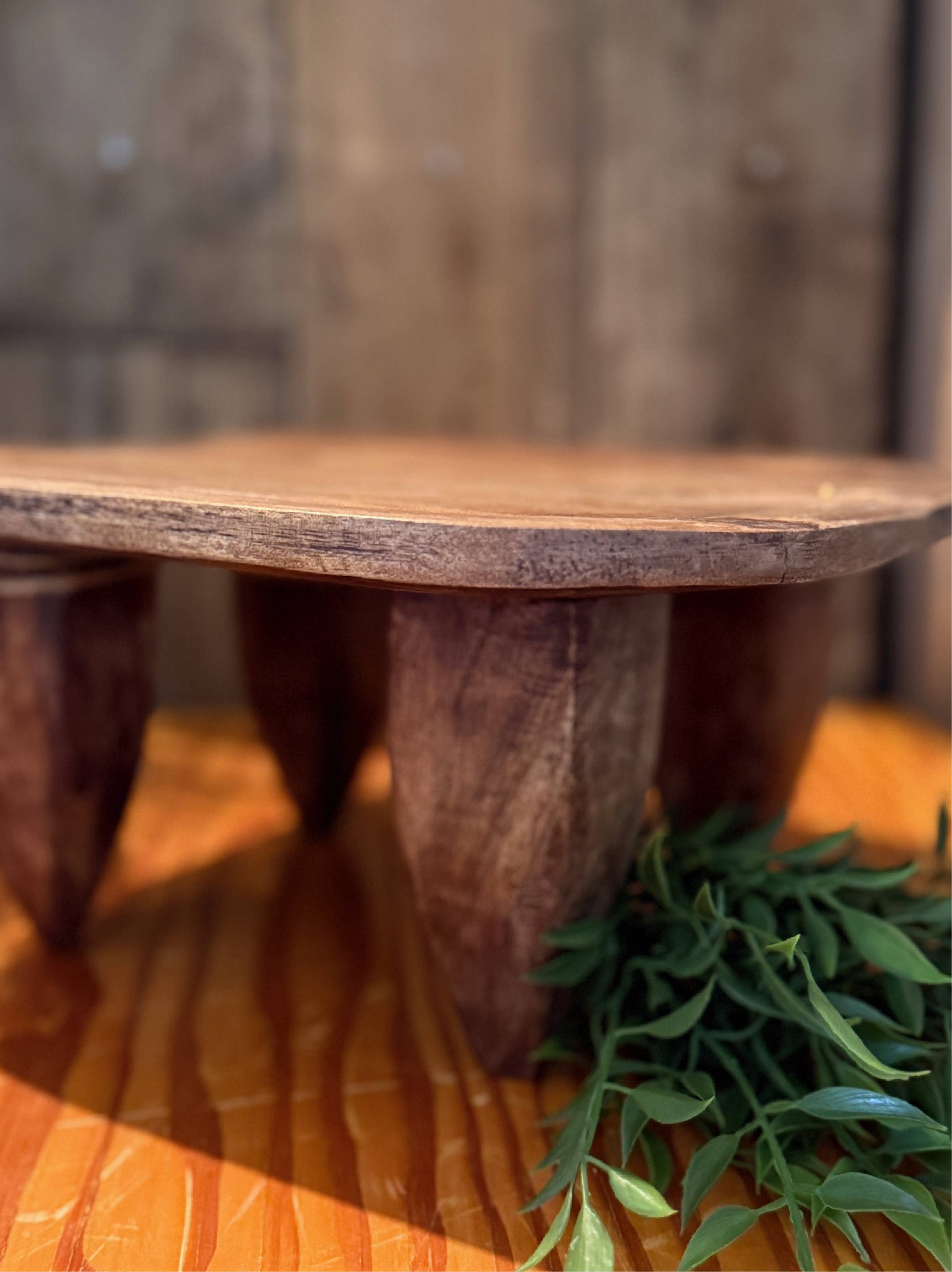 Made Market Co. – Tamborete por atacado – Banco Primitivo Quadrado7