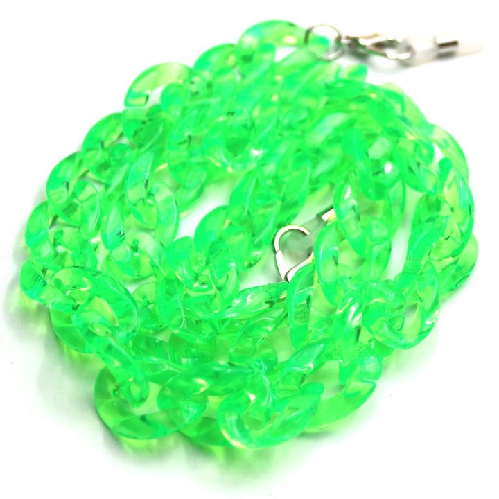 Genesis Sunglasses - Wholesale Eyewear Cases & Holders - Women's - C116 eyeglasses holder5