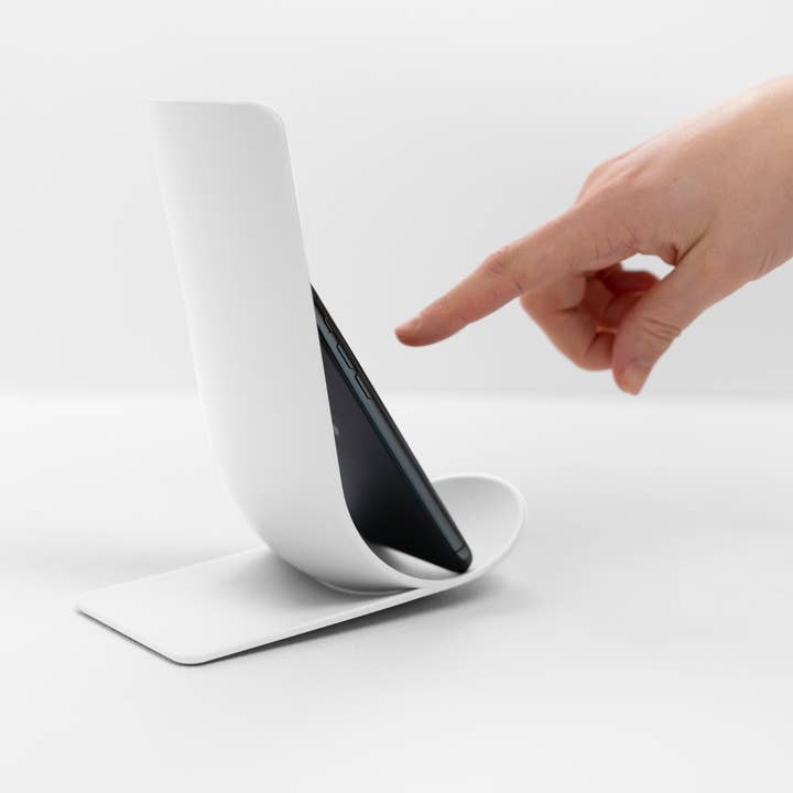 Blim Plus - Wholesale Kitchen Tool/Gadget - Stand rack | vertical space-saving design8