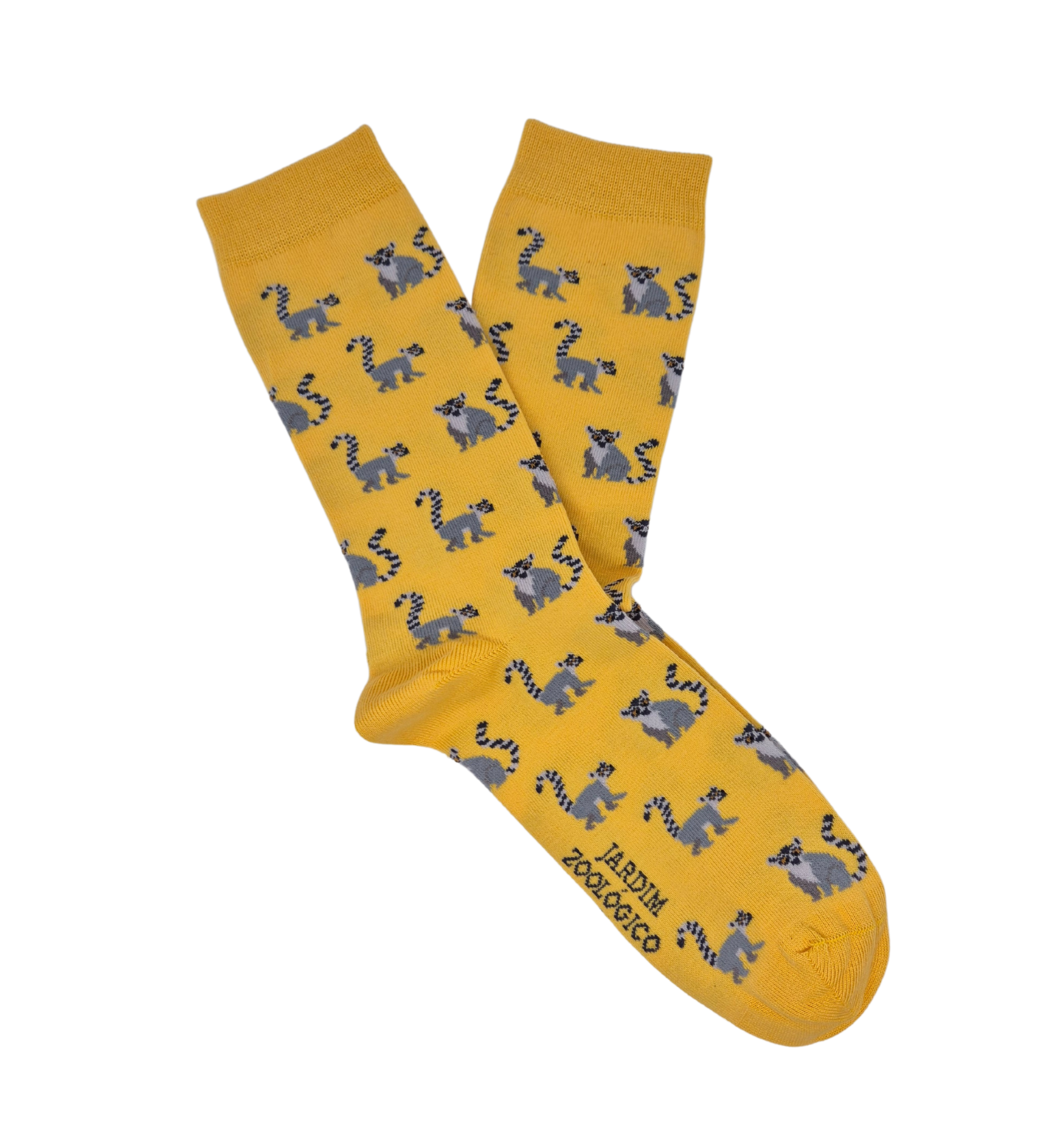 CHULÉ SOCKS - Vendita all'ingrosso Calzini - Unisex - LEMURI0