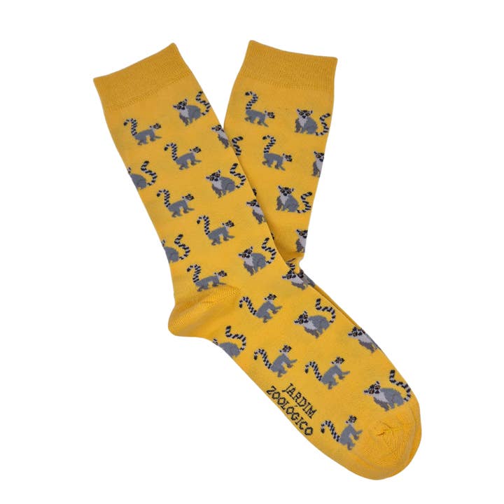 LÉMURES and other Purchase Wholesale azuis. Free Returns & Net 60 Terms on Faire trending on Faire.