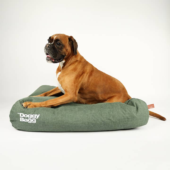 Pet-Joy Products - Wholesale Pet Bed - Dog - Pet-Joy The Doggybagg Strong3