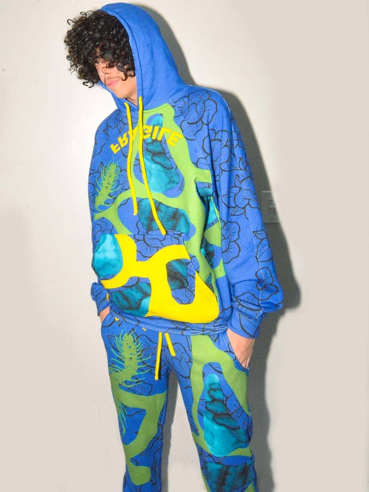 Grundlæggende sved | Fragile Baby for engroshandel hos SALO