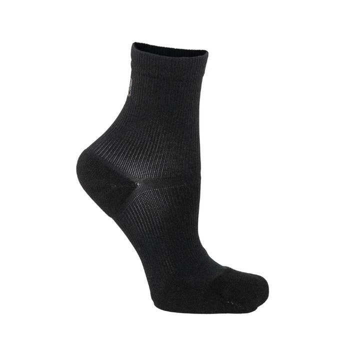 Apolla Performance Wear - Wholesale Socks - Unisex - The Performance Shock21