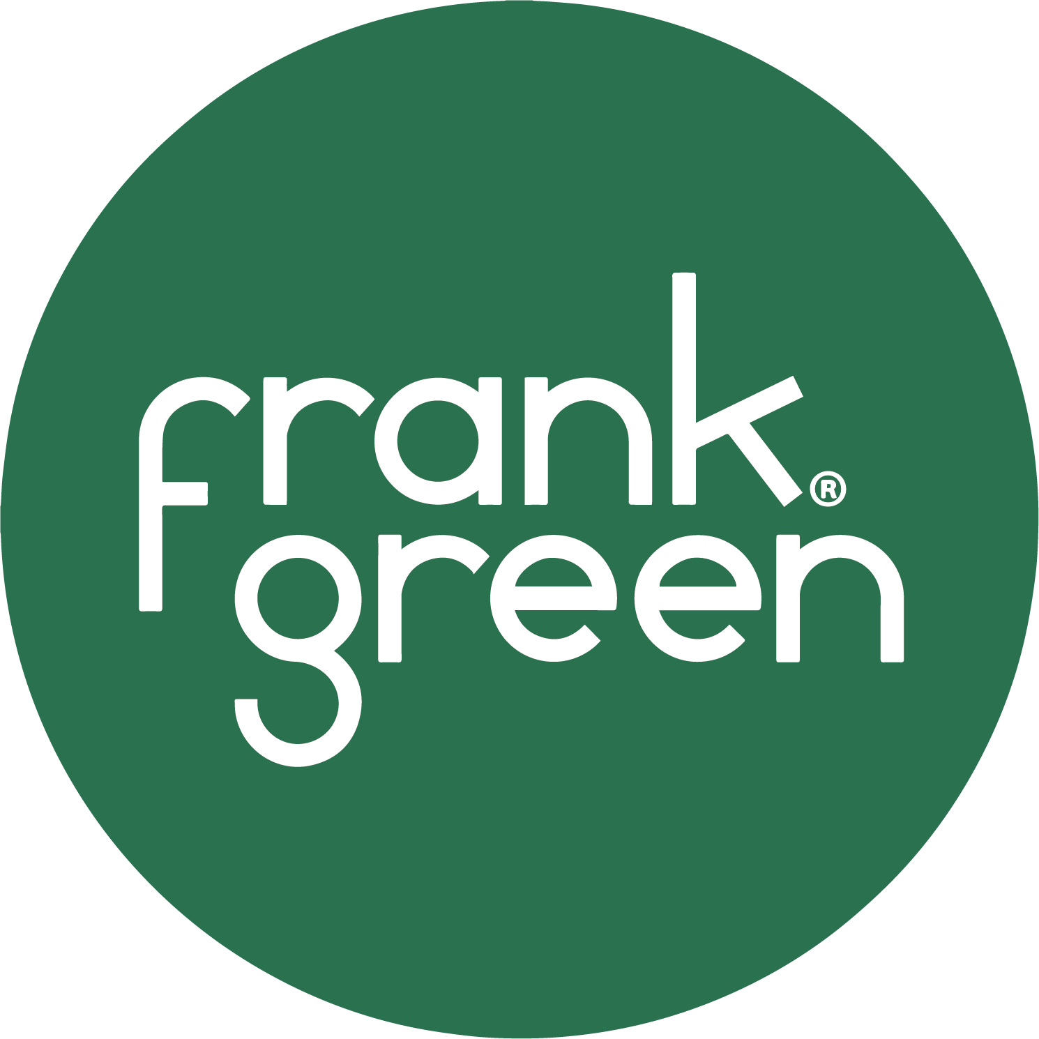 Frank Green Water Bottle, Facebook Marketplace