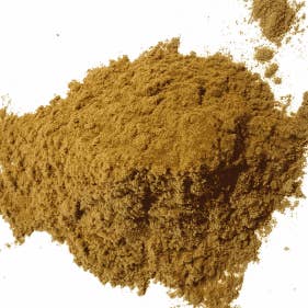 LASSE LAKRITS - natürlich lecker – Engroshandel Lakrids – Lakrids pulver bulk 1kg