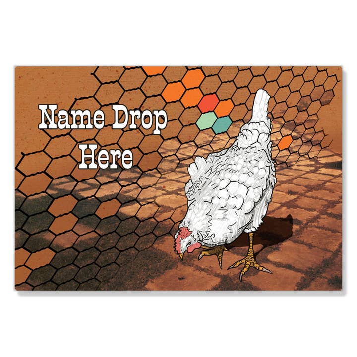 Two Little Fruits – wholesale Magnet – Customizable Fridge Magnets17