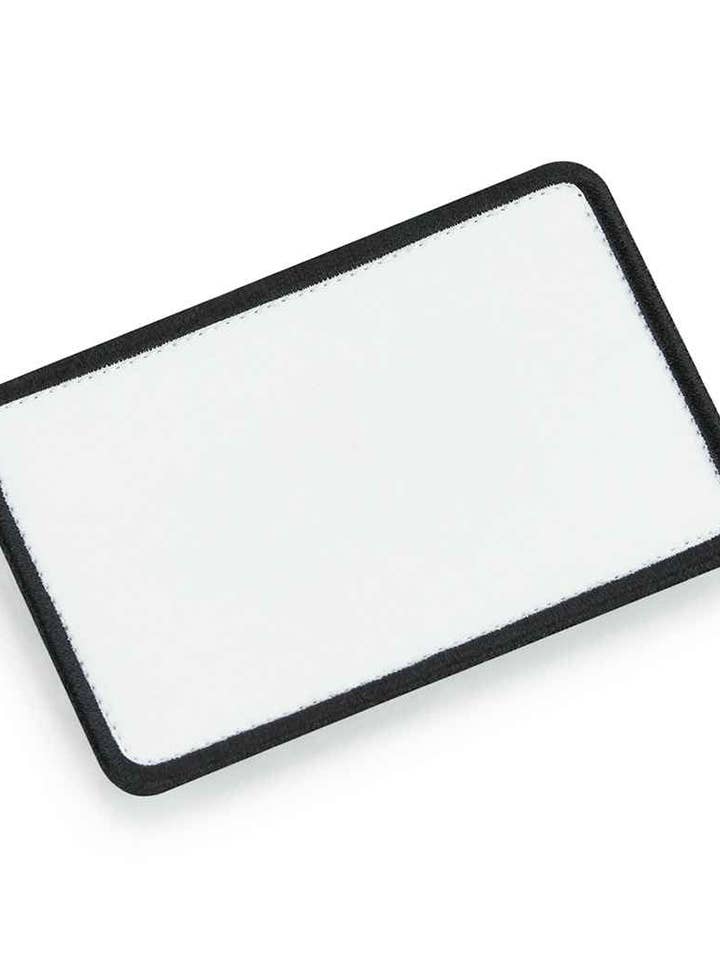 BagBase - MOLLE Utility Sublimeringsplåster för wholesale av Pierre Francis